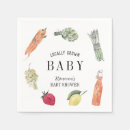 Recherche de agriculteur serviettes Baby