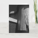 Suche nach architektur karten Gebäude