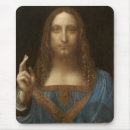 Suche nach leonardo mousepads Renaissancekunst