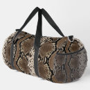 Suche nach schlangenhaut taschen Reptil