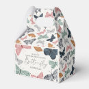 Suche nach schmetterling papier geschenk box Für kinder