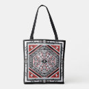 Suche nach rhythmus taschen Weiß