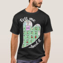 Suche nach pathologen tshirts Herz