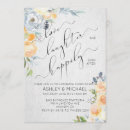 Recherche de amour pour toujours invitations Typographie