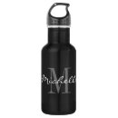 Suche nach geburt wohnen zuhause Monogramm
