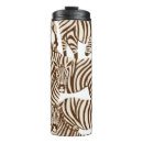 Suche nach wild reisebecher Sommer