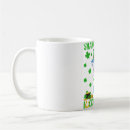 Recherche de shark tasses Mignon