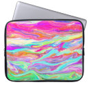 Suche nach neon laptop schutzhüllen Farbenfroh