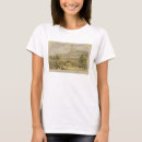 Suche nach ausstellung tshirts Privat