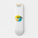 Recherche de animaux comp skateboards Aquarelle