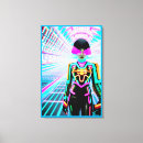 Suche nach fictions poster leinwandbilder Science fiction