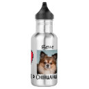 Suche nach chihuahua trinkflaschen Niedlich