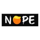 Suche nach nope kunst Wahl