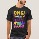 Recherche de omg tshirts C'est