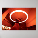 Suche nach fluorescent poster Fluoreszierend