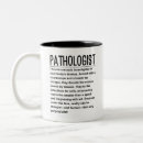 Suche nach pathologe tassen Pathologie