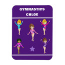 Recherche de je suis un gymnaste magnets Gymnastique