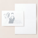 Recherche de note de mariage cartes Épouse