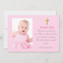 Recherche de cross remerciements cartes Moderne