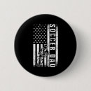 Suche nach usa fußball buttons Mannschaft