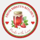Recherche de cuisine rose autocollants Petite entreprise