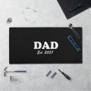Suche nach vatertag lustig mousepads Dad