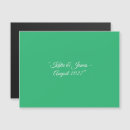 Recherche de menthe verte invitations Pour tous