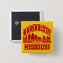 Suche nach kansas buttons Zuhause