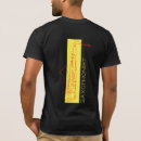 Suche nach rotes saxophon tshirts Musik