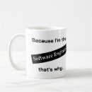 Suche nach lustige entwickler tassen Coworker