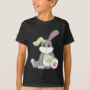 Recherche de bandages tshirts Pour tous