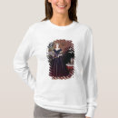 Suche nach formale tshirts Schule