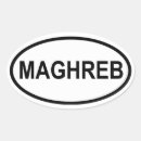 Suche nach maghreb aufkleber Marokko