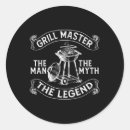 Suche nach smoker aufkleber Lustig