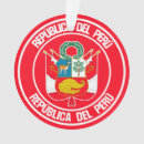 Suche nach perú ornamente Reise