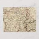 Recherche de la gaule cartes postales Montré