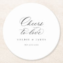 Suche nach liebe untersetzer Beifall für die liebe