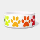 Recherche de arcs animaux articles Chaton
