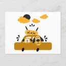 Recherche de dessin de chien cartes postales Vintage