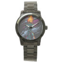 Recherche de manhattan montres Statue de liberté