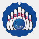 Suche nach bowling ornamente Streik