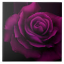 Suche nach gotische rose fliesen Dunkel