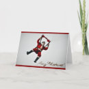 Recherche de saut parachute cartes postales Vacances