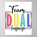 Recherche de équipage posters Jour
