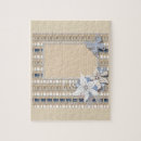 Recherche de bouquet mariage puzzles Fleurs