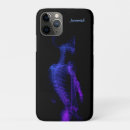 Suche nach skelett samsung hüllen Knochen