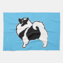 Recherche de loup cuisine linges Noir