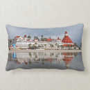 Recherche de coronado photographie Plage