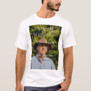 Recherche de de bonne année tshirts Retraite heureuse