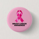 Suche nach brust buttons Rosa